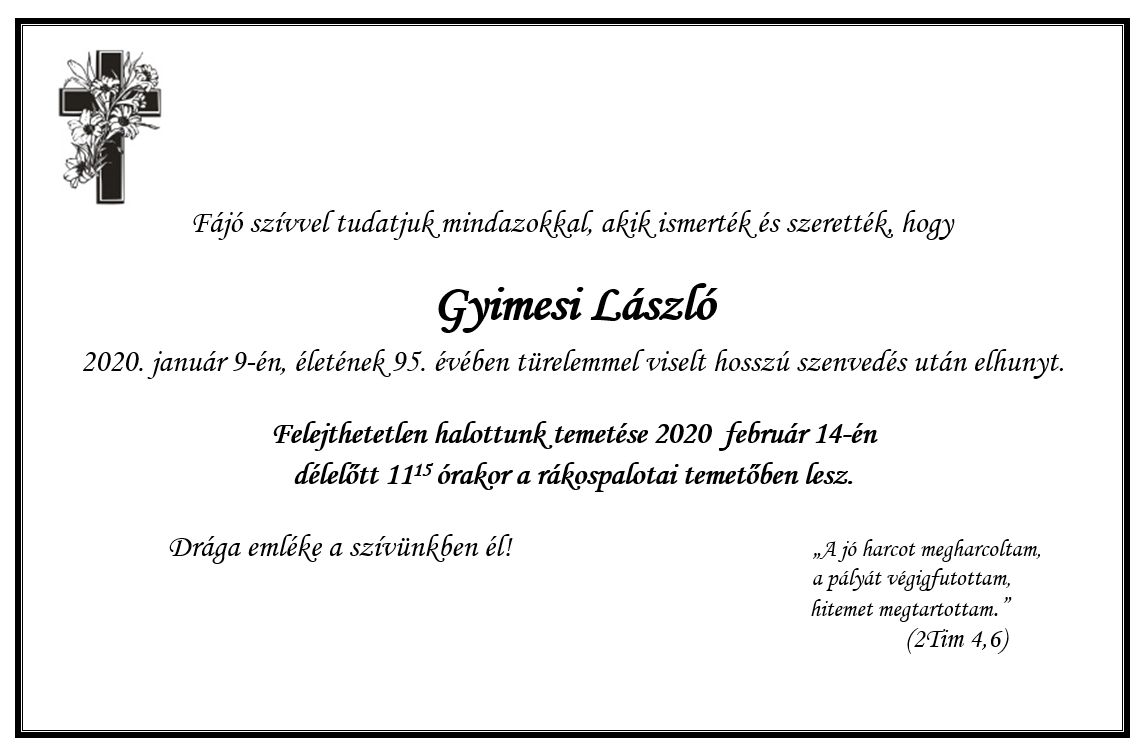 Gyászjelentés.jpg