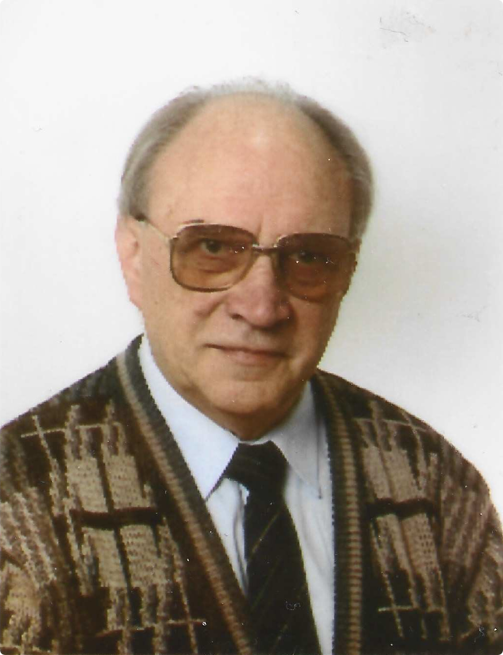 Lajos bcsi