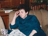 Ica néni 1998