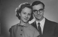 anyu s apu 1952 krl