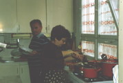 anyu s apu 1990