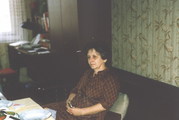 anyu 1990