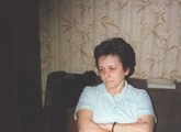 anyu1992