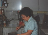 anyu 1992