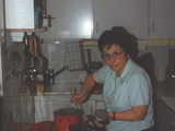 anyu 1992
