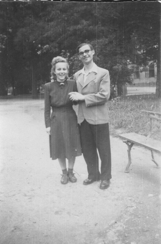 anyu s apu 1950 krl