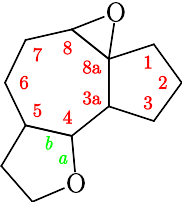 Arglabin váz.svg