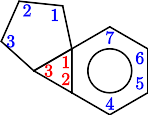 Ciklopenta(1,3)ciklopropa(1,2)benzol.svg