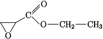 Etil-(oxirán-2-karboxilát).svg