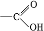 Karboxil-.svg