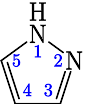 Pirazol.svg