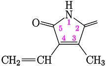 Bilirubin előtag-5.svg