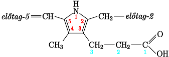 Bilirubin alapvegyület.svg