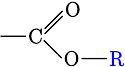 -karboxilát.svg
