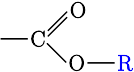 -karboxilát.svg