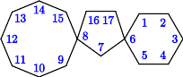 Dispiro(5.1.7.2)heptadekán.svg