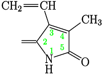 Bilirubin előtag-25.svg