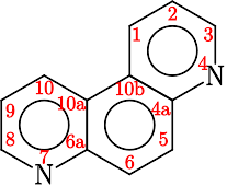 4,7-Fenantrolin.svg