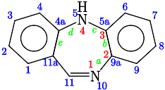 Dibenzo(b,e)(1,4)diazepin.svg