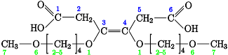 3,4-Bisz(1,6-dioxa-heptil)-3-hexéndisav.svg