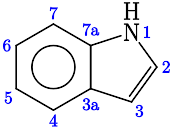 Indol.svg