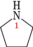 Pirrolidin.svg