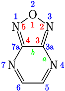(1,2,5)Oxadiazolo(3,4-b)pirazin.svg