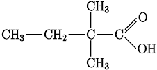 2,2-Dimetilbutánsav.svg