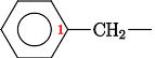 Benzil-.svg