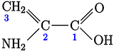 Dehidroalanin.svg