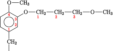 (4-Metoxi-3-(3-metoxipropoxi)fenil)metil-.svg