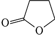 Butano-4-lakton2.svg