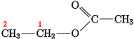 Etil-acetát.svg