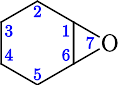 Ciklohexén-oxid.svg