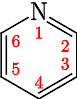 Piridin.svg