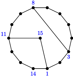 Taxán Baeyer-skicc.svg