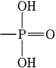 Foszfono-.svg