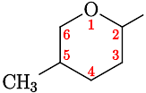 5-Metiloxán-2-il.svg