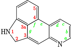 Indolo(4,3-fg)kinolin.svg