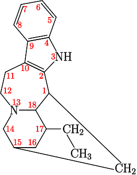 Ibogamin.svg