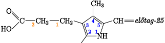 Bilirubin előtag-2.svg