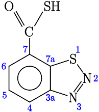 Acibenzolár.svg