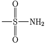 -szulfonamid.svg