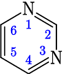 Pirimidin.svg
