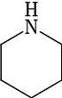 Piperidin.svg