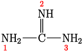 Guanidin.svg
