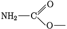Karbamát-.svg