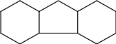 Ötszög ábrázolása.svg