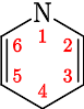 1,4-Dihidropiridin.svg