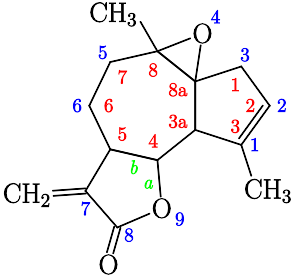 Arglabin.svg